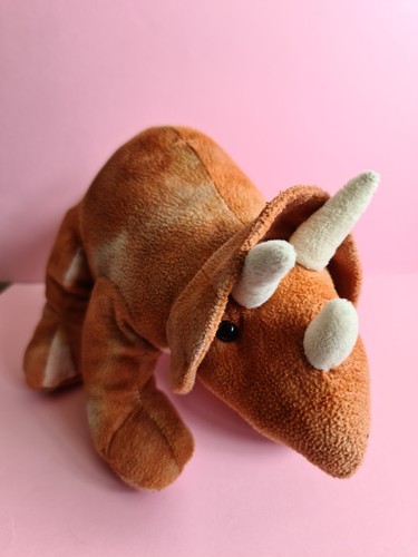 Dino🙂Saurier🤗Plüsch🍀