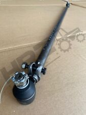 Spurstange IHC 644 744 844 946