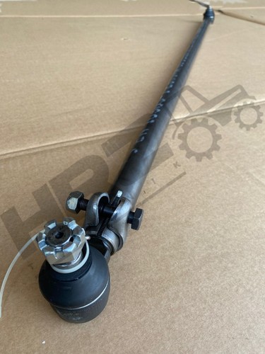 Spurstange ihc 644 744 844 - 644, 946