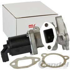 AGR-VENTIL passend für OPEL