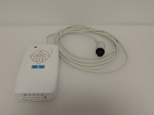 Datex eeg modul - datex,