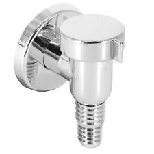 Aufputz Waschmaschinen Siphon