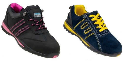 Damenschuhe arbeitsschuhe - damenschuhe,