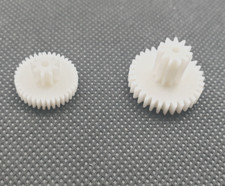 passend Für Alfa Romeo Spider