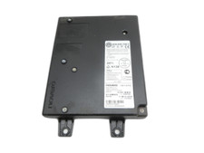 Steuergerät ECU Modul SG Bluetooth Interface für VW Golf 6 VI Variant 08-13