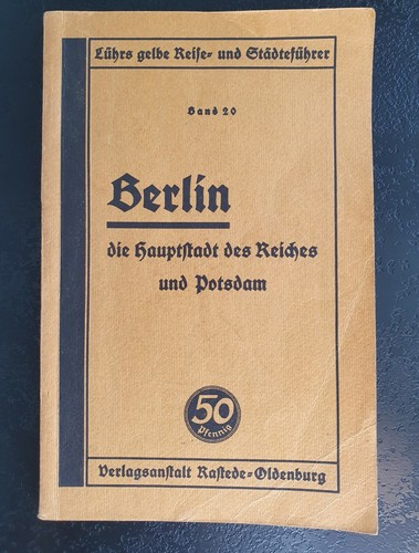 Lührs gelbe seiten und - lührs,