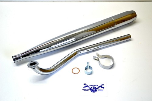 Hercules sachs optima - sachs,