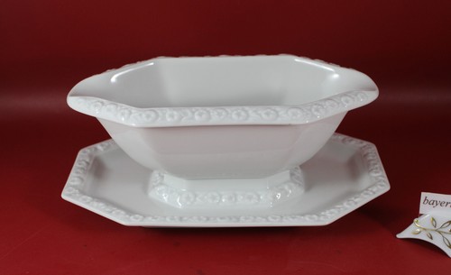 Rosenthal selb maria - selb, weiß