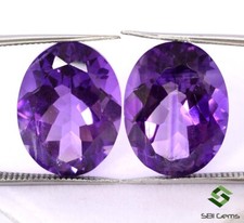 Zertifiziert Natürlich