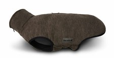 Wolters fleecejacke - wolters,