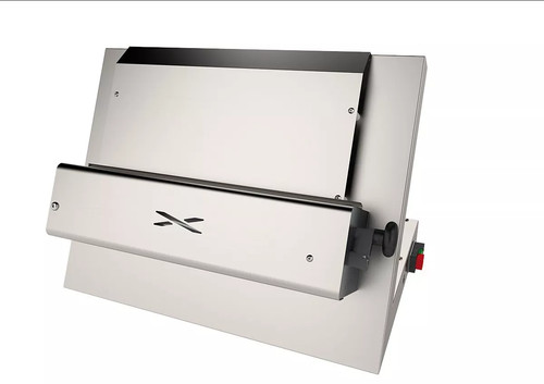 Teigausrollmaschine cm - teigausrollmaschine,