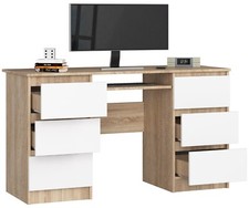 Schreibtisch Computertisch mit