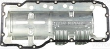 VICTOR REINZ 71-10490-00