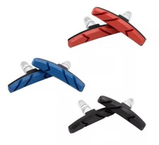 Fahrrad bremsbeläge brake - bremsbeläge, v-brake