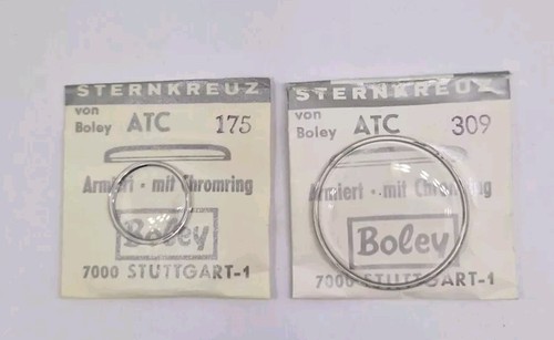 Plexi glas sternkreuz für - glas,