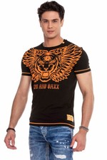 Cipo baxx tiger - cipo,