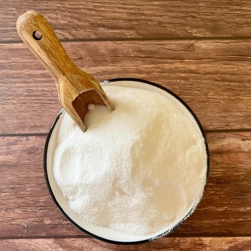 Mono und diglyceride e - 1,