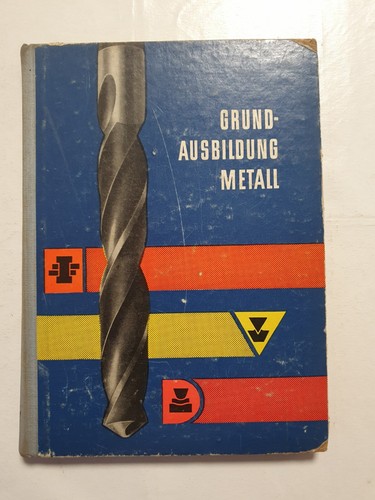 Fachbuch grundausbildung - fachbuch,