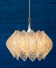  Eisglas Acrylglas  Design