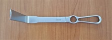 Aesculap Wundhaken BT 511 Wound Retractor "Brunner" Spekula Chirurgische Instr.