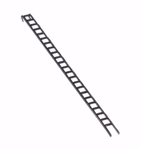 Märklin kran leiter - kran, 40542