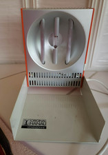 Original Hanau Höhensonne 100