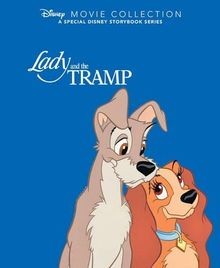 Disney movie collection - disney,