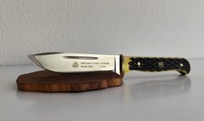 PUMA SGB Jagdmesser Hunters