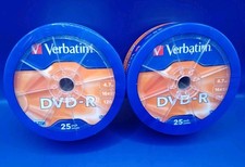 *** 50er Pack (2x25er Spindel)