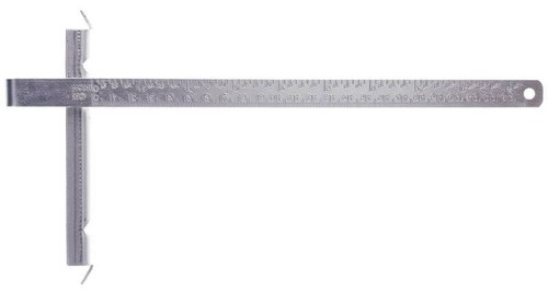 Bosch parallelanschlag gks - bosch,