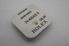 Rolex Cellini Krone Gold