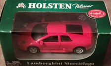 Modellauto lamborghini - modellauto,