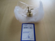 Extec "Die Miniaturen