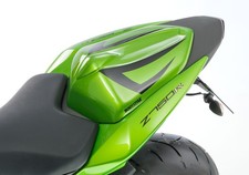 BODYSTYLE Sportsline Sitzkeil