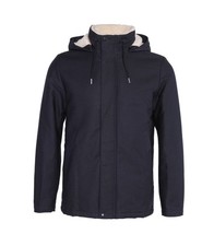 Sandro Paris Herren Jacke