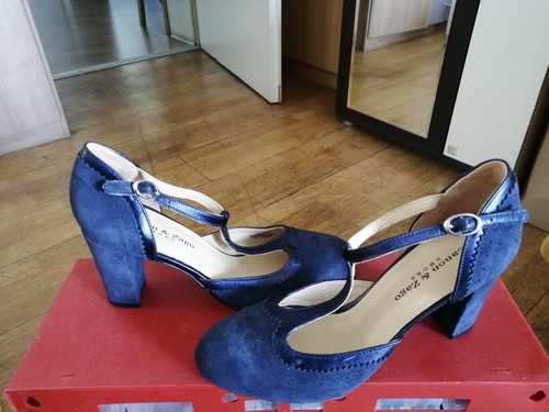 Damen schuhe 38 - damen,