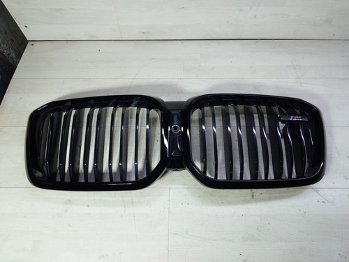 Original bmw g01 g02 - g01, x4