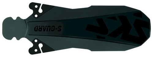 Sks spritzschutz guard - sks,