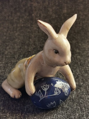 Villeroy boch hase - boch,