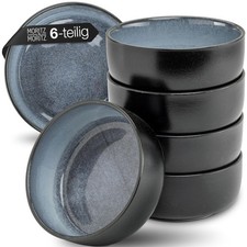 Moritz & Moritz VIDA blau