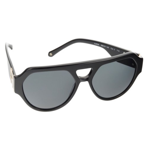 Aigner herren sonnenbrille - aigner,