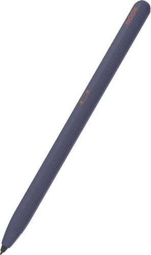 Boox pen plus - pen,