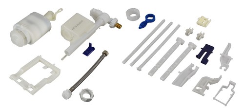 Schwab ersatzteile set up - ersatzteile, zu