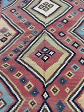 🌺🌺🌺Qashgai,Ghashgai,2