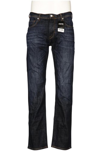 Baldessarini jeans herren hose - herren,