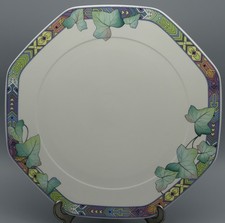 VILLEROY BOCH PASADENA
