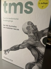 Mediziner-test.de Kompendium