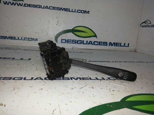 252600w011 wischerschalter - 252600w011,