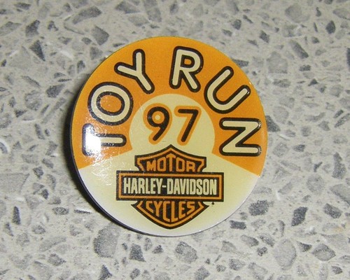Harley davidson toller alter - harley,