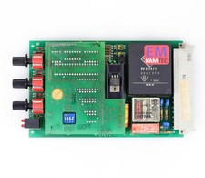 Buderus Modul M004